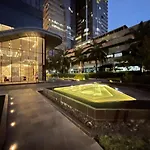 The 195 Asoke Bangkok
